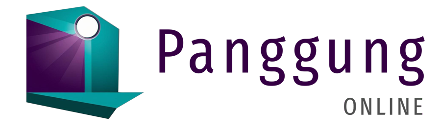 Panggung Online